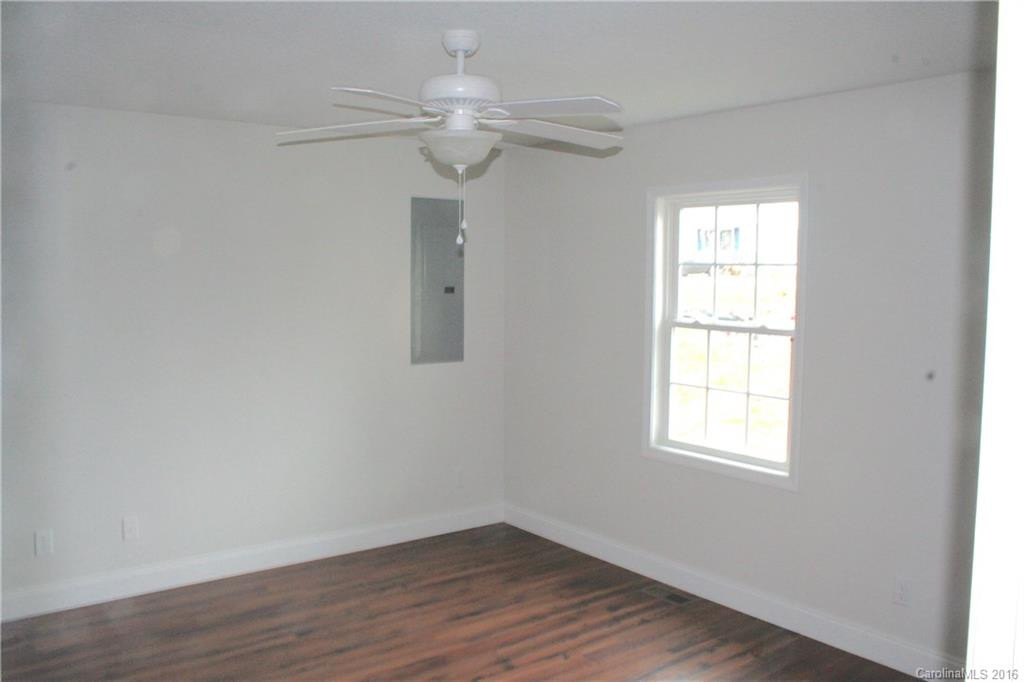 57 Snow Hill Church Road - Photo 7