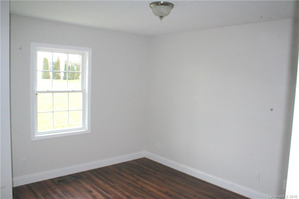 57 Snow Hill Church Road - Photo 8