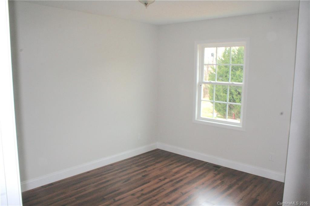 57 Snow Hill Church Road - Photo 9