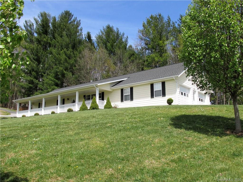 94 Comfort Place - Photo 2