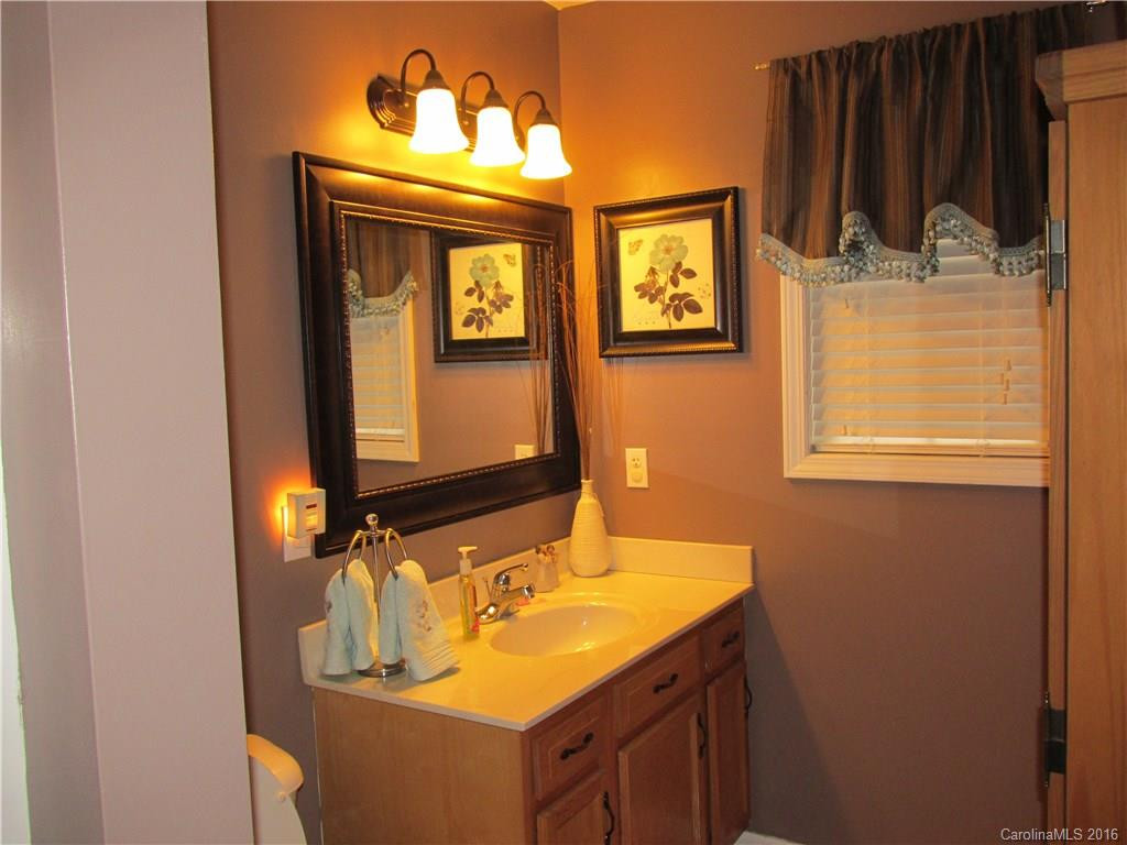94 Comfort Place - Photo 11