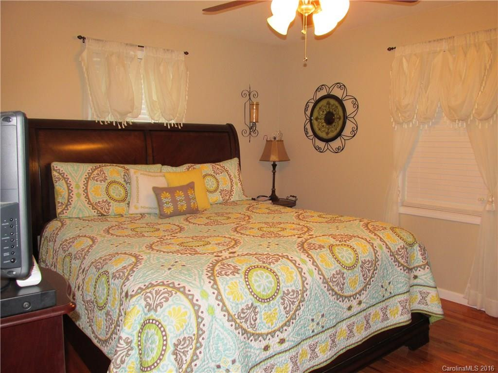 94 Comfort Place - Photo 12