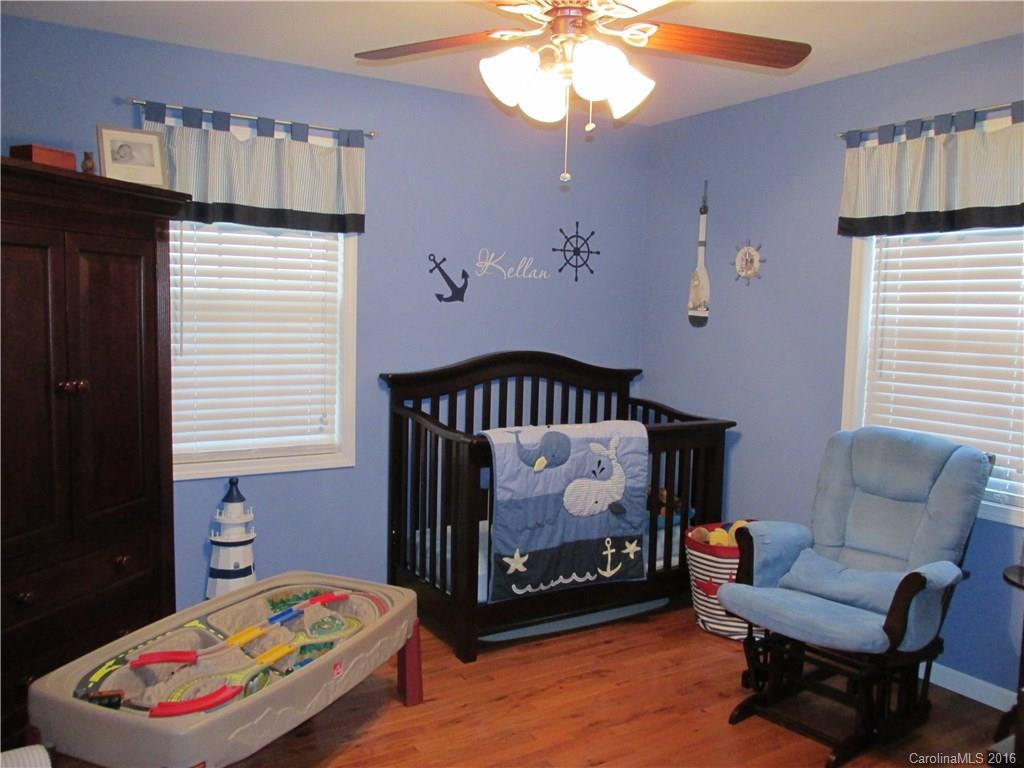 94 Comfort Place - Photo 15