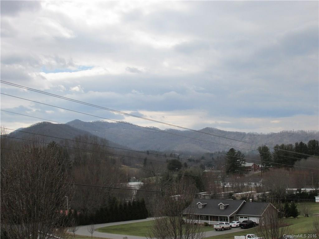 94 Comfort Place - Photo 16
