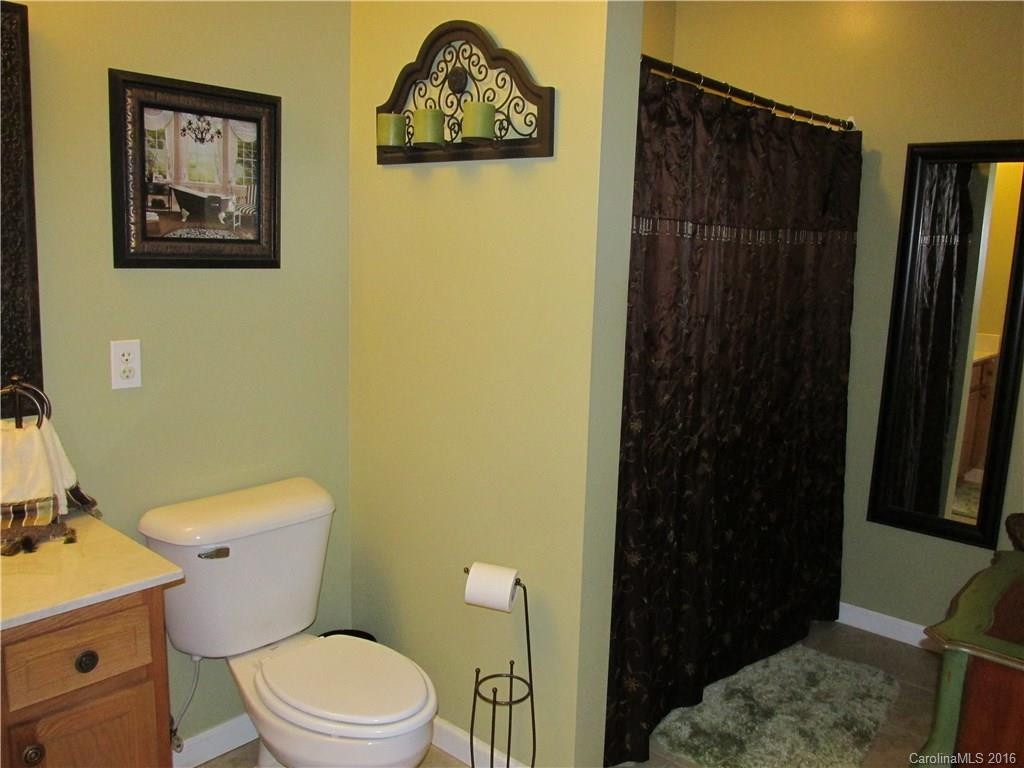 94 Comfort Place - Photo 17