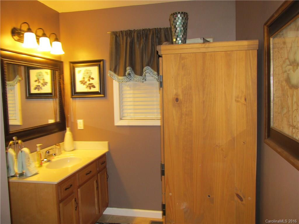 94 Comfort Place - Photo 19