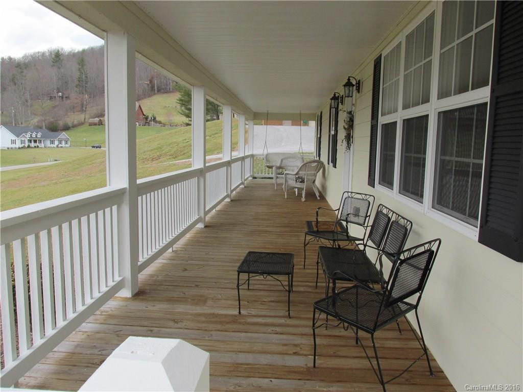 94 Comfort Place - Photo 20