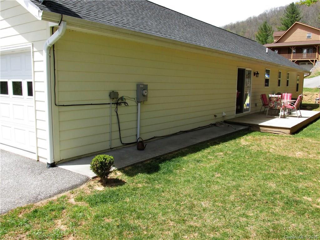 94 Comfort Place - Photo 21