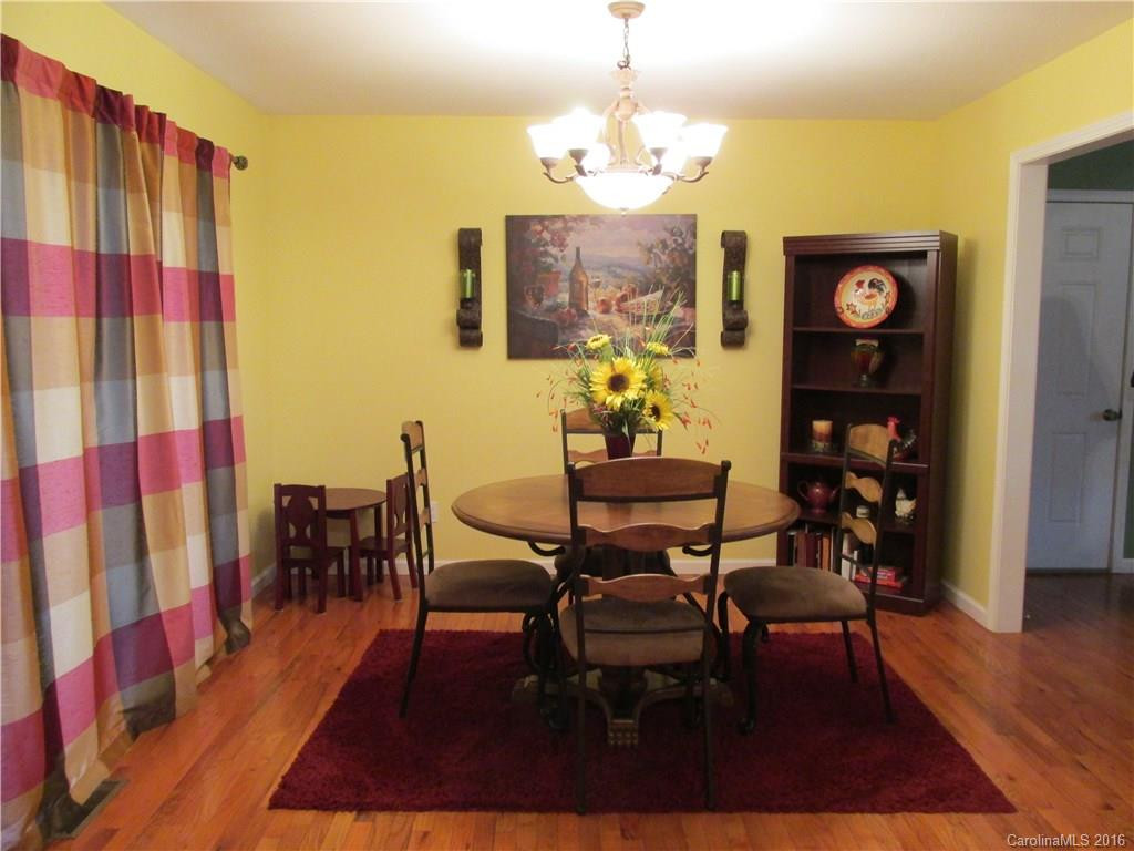94 Comfort Place - Photo 7