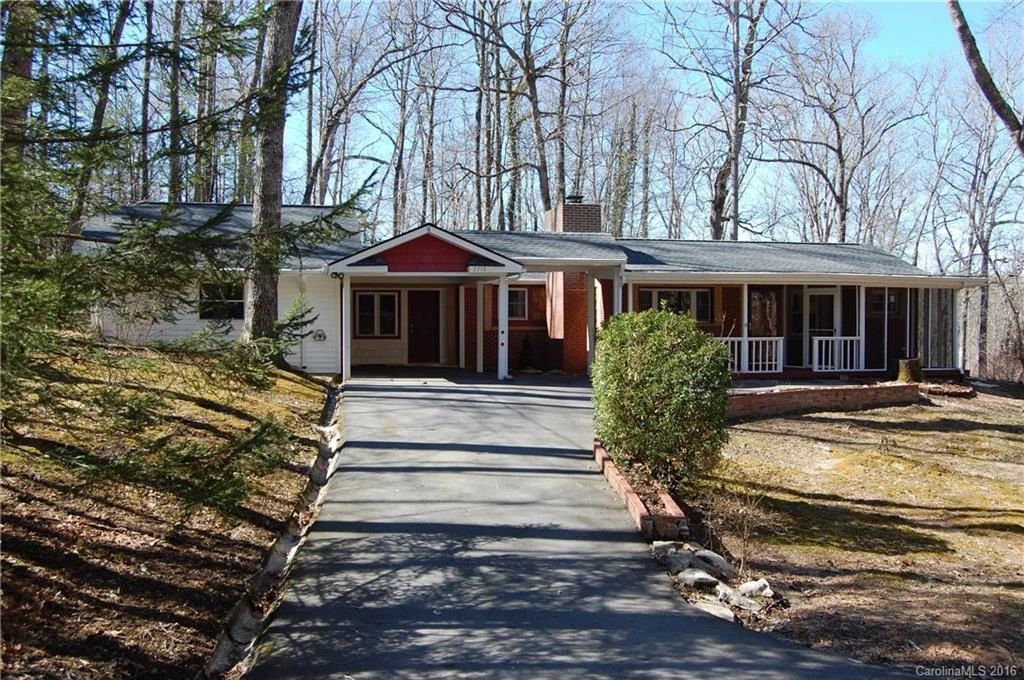 3216 Old Ccc Road