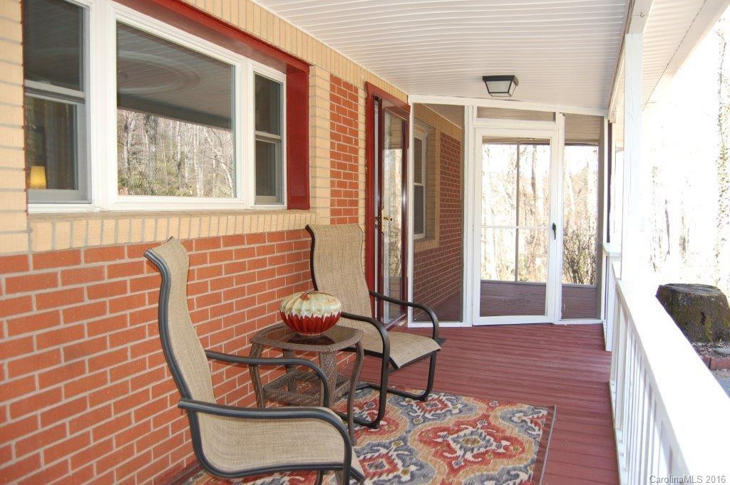 3216 Old Ccc Road - Photo 2