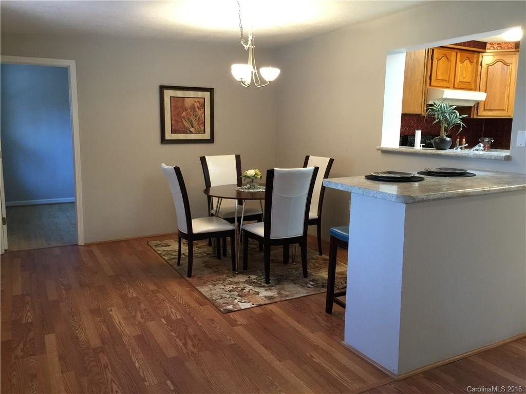 3216 Old Ccc Road - Photo 11
