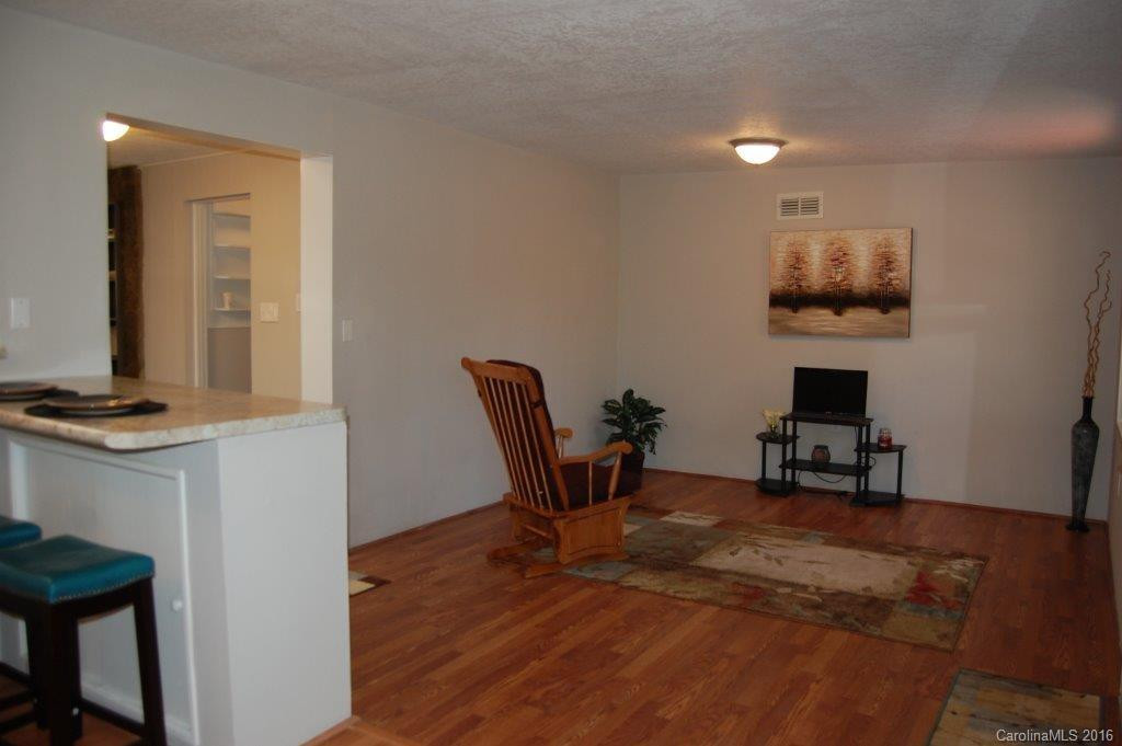 3216 Old Ccc Road - Photo 12