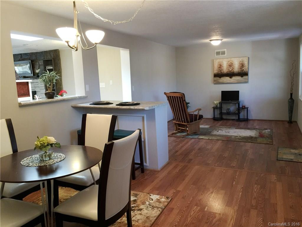 3216 Old Ccc Road - Photo 13