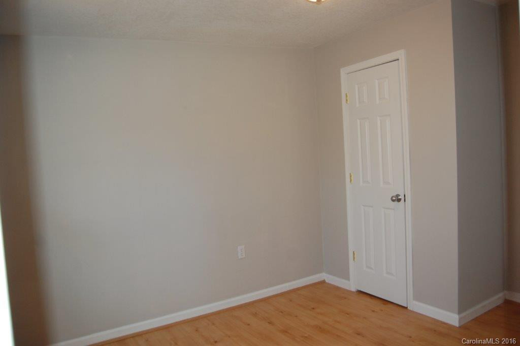 3216 Old Ccc Road - Photo 14
