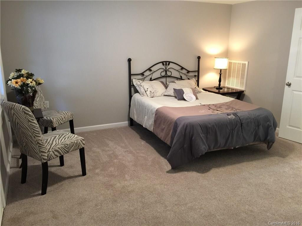 3216 Old Ccc Road - Photo 15