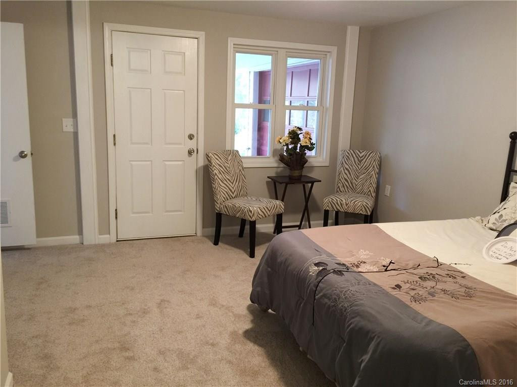 3216 Old Ccc Road - Photo 16