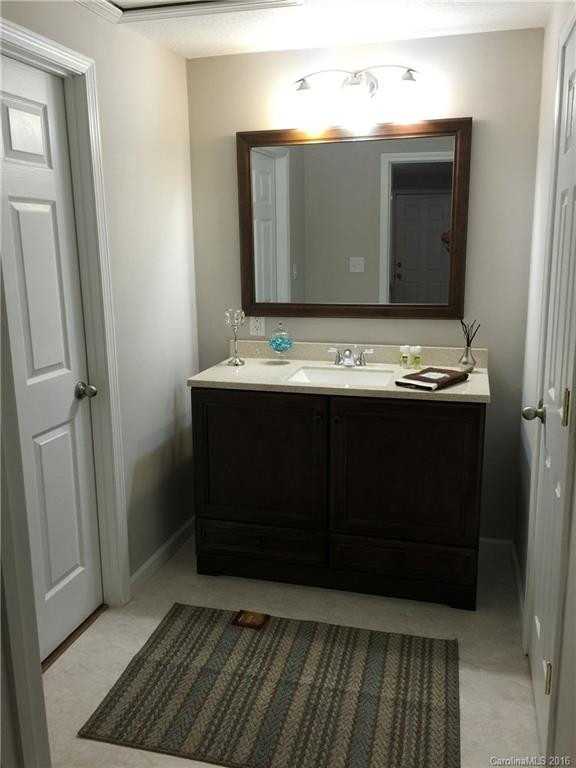 3216 Old Ccc Road - Photo 17