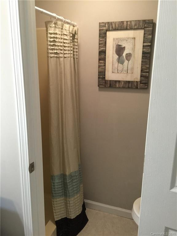 3216 Old Ccc Road - Photo 18