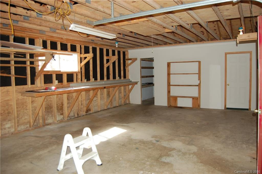 3216 Old Ccc Road - Photo 19