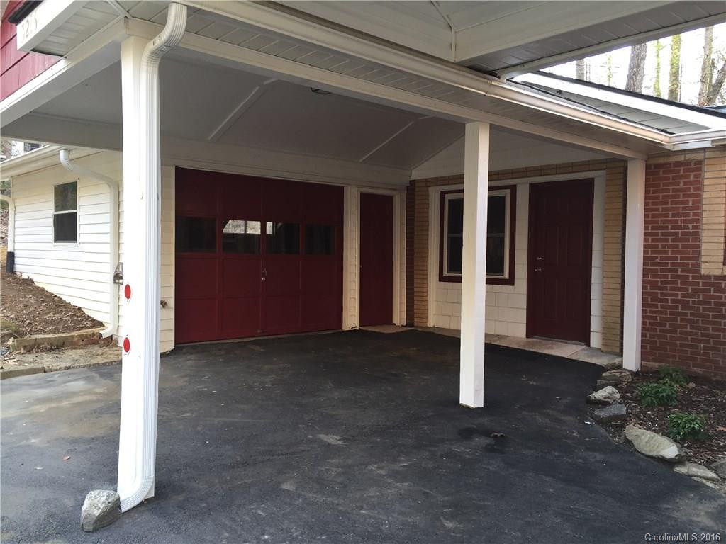 3216 Old Ccc Road - Photo 20
