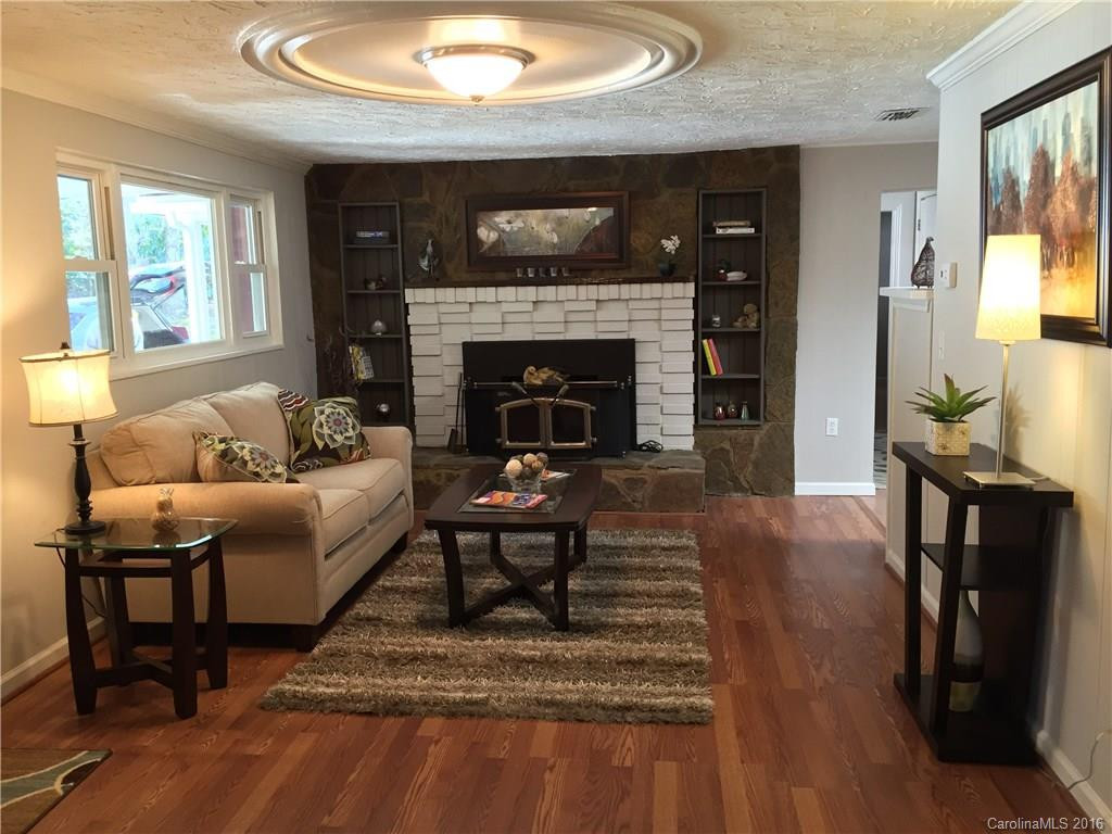 3216 Old Ccc Road - Photo 3