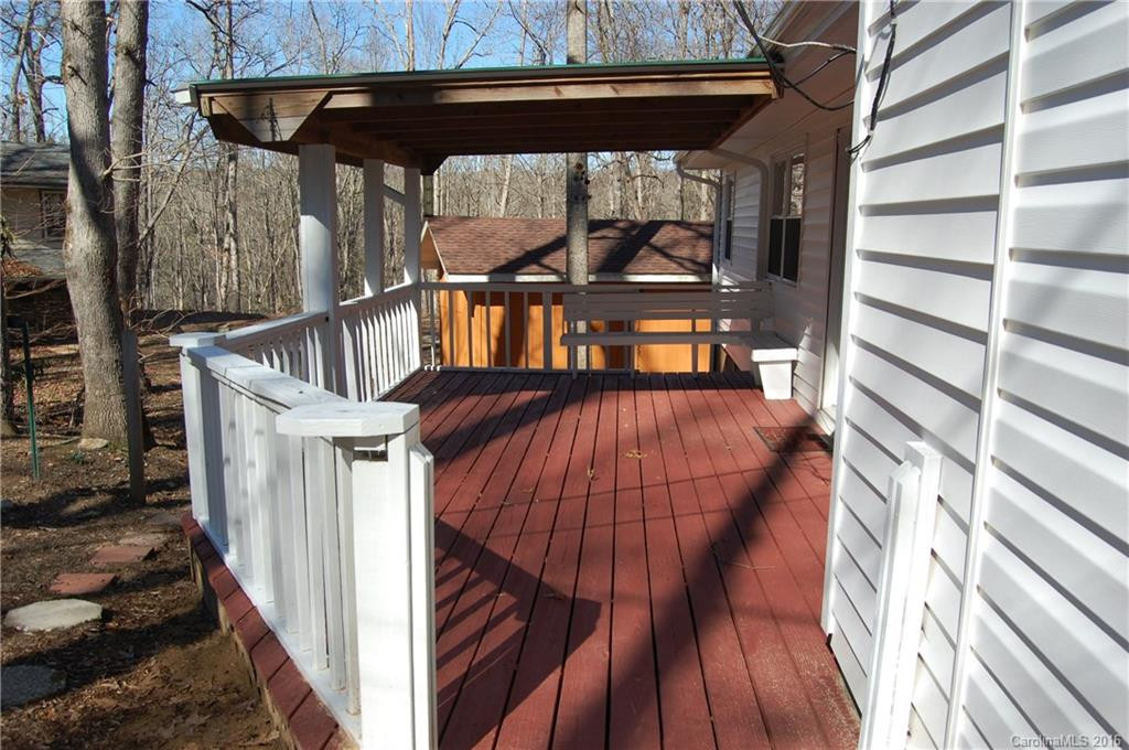 3216 Old Ccc Road - Photo 21