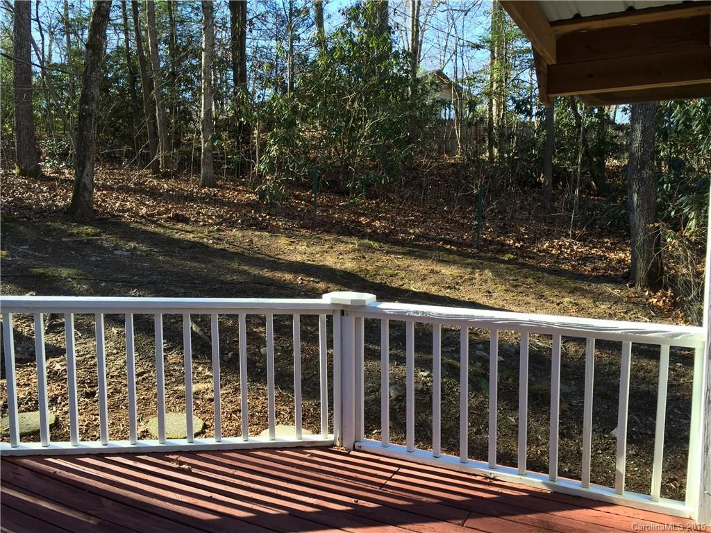 3216 Old Ccc Road - Photo 22