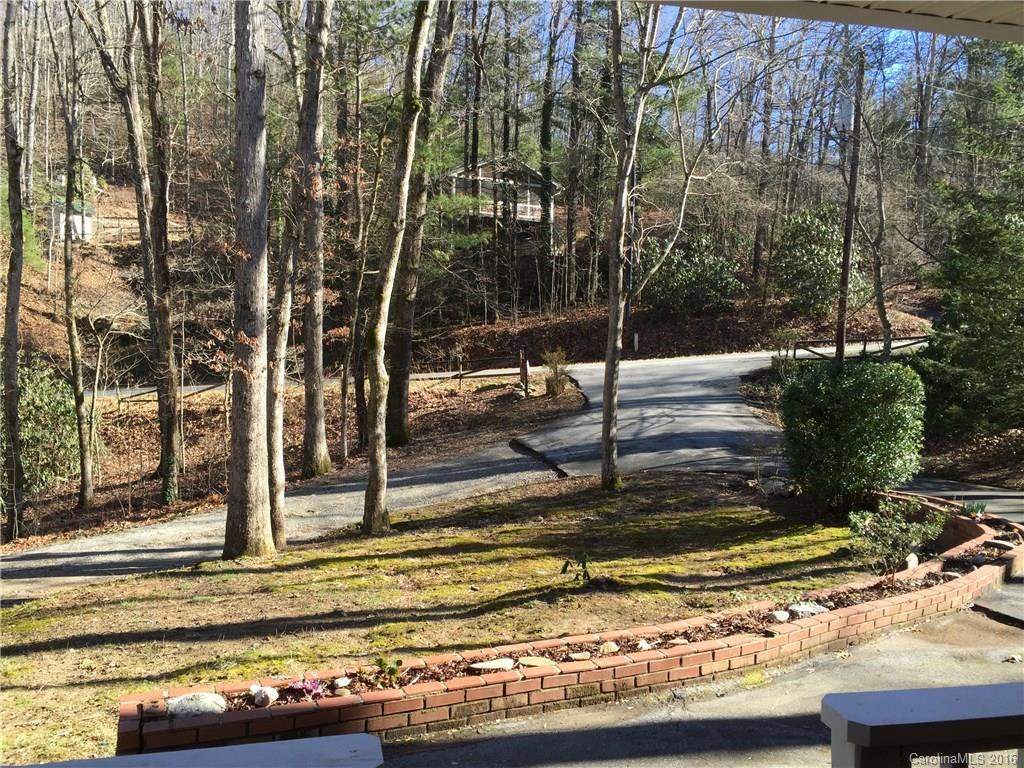 3216 Old Ccc Road - Photo 23