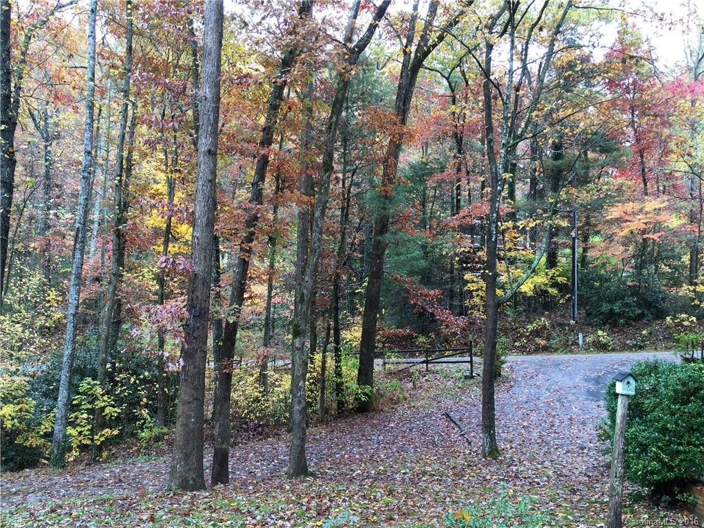 3216 Old Ccc Road - Photo 24