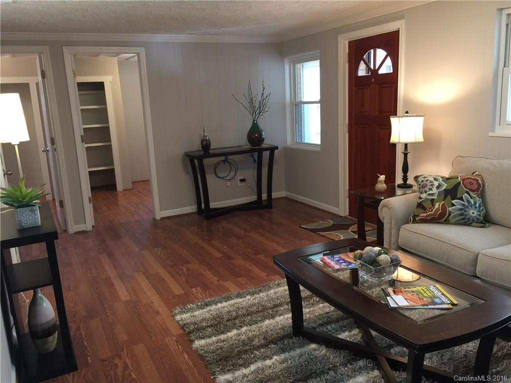 3216 Old Ccc Road - Photo 4