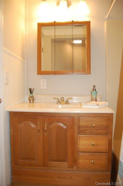 3216 Old Ccc Road - Photo 5