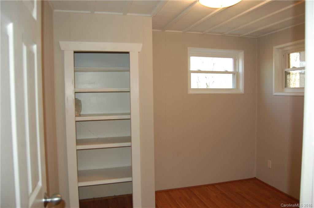 3216 Old Ccc Road - Photo 6