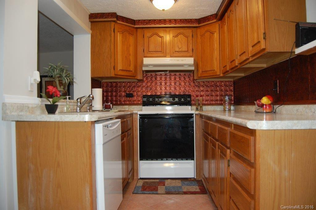 3216 Old Ccc Road - Photo 7