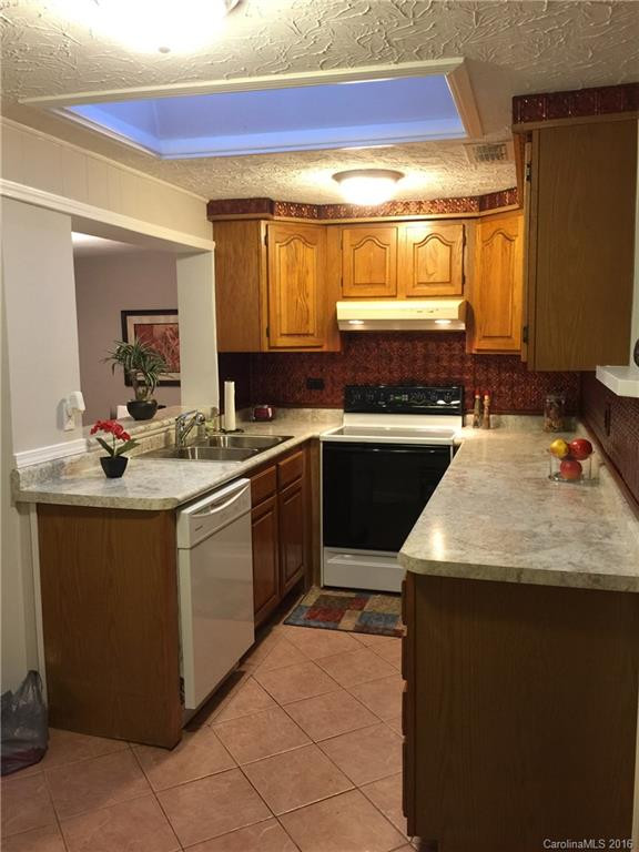 3216 Old Ccc Road - Photo 8