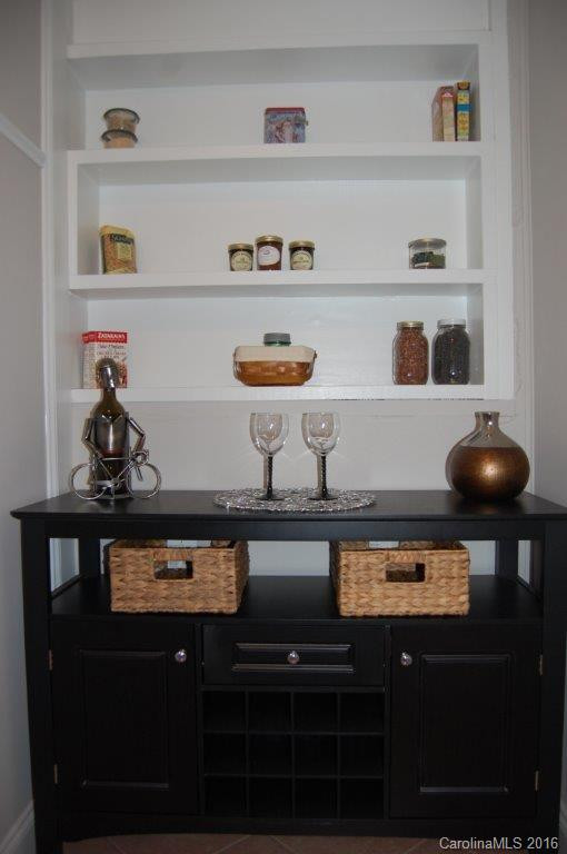 3216 Old Ccc Road - Photo 9