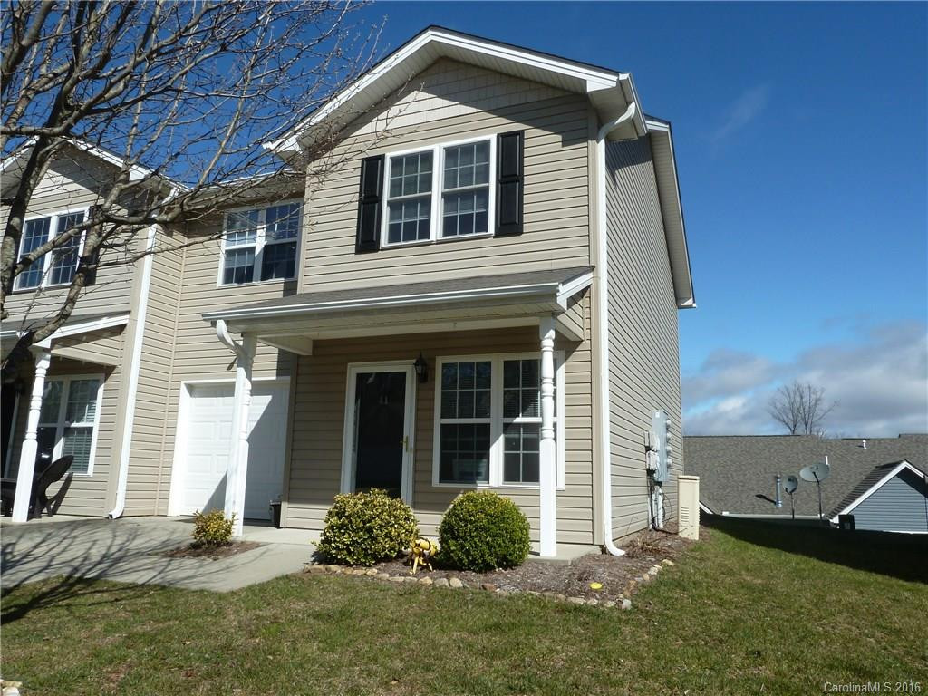 41 Lilac Fields Way #33