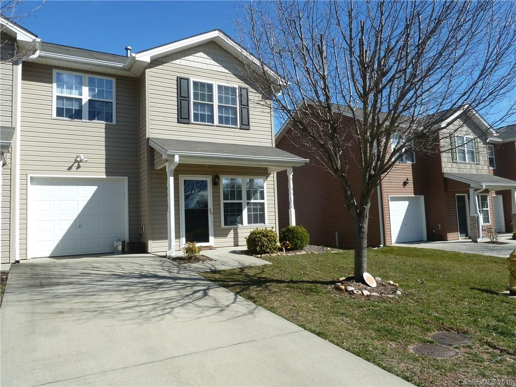 41 Lilac Fields Way #33 - Photo 2