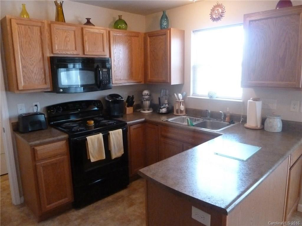 41 Lilac Fields Way #33 - Photo 11