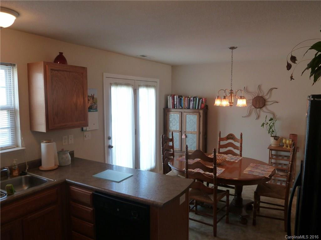41 Lilac Fields Way #33 - Photo 12