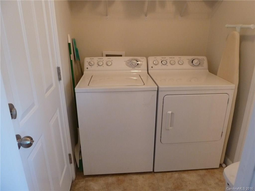 41 Lilac Fields Way #33 - Photo 13