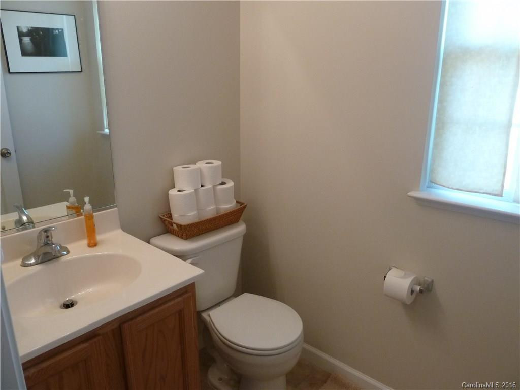 41 Lilac Fields Way #33 - Photo 14