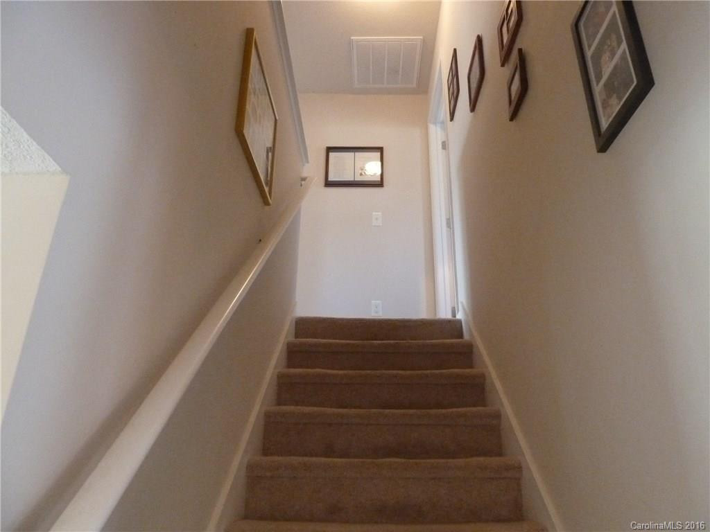 41 Lilac Fields Way #33 - Photo 16