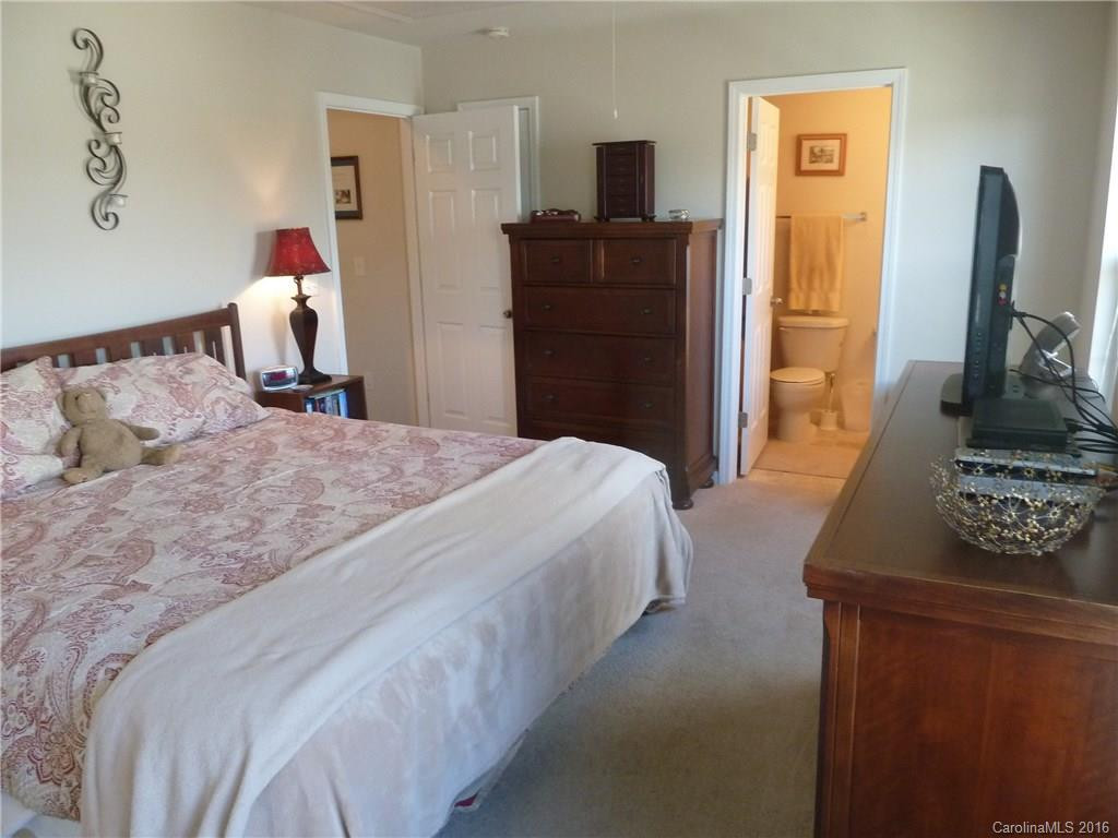 41 Lilac Fields Way #33 - Photo 17