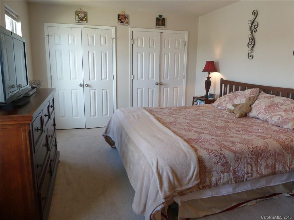 41 Lilac Fields Way #33 - Photo 18