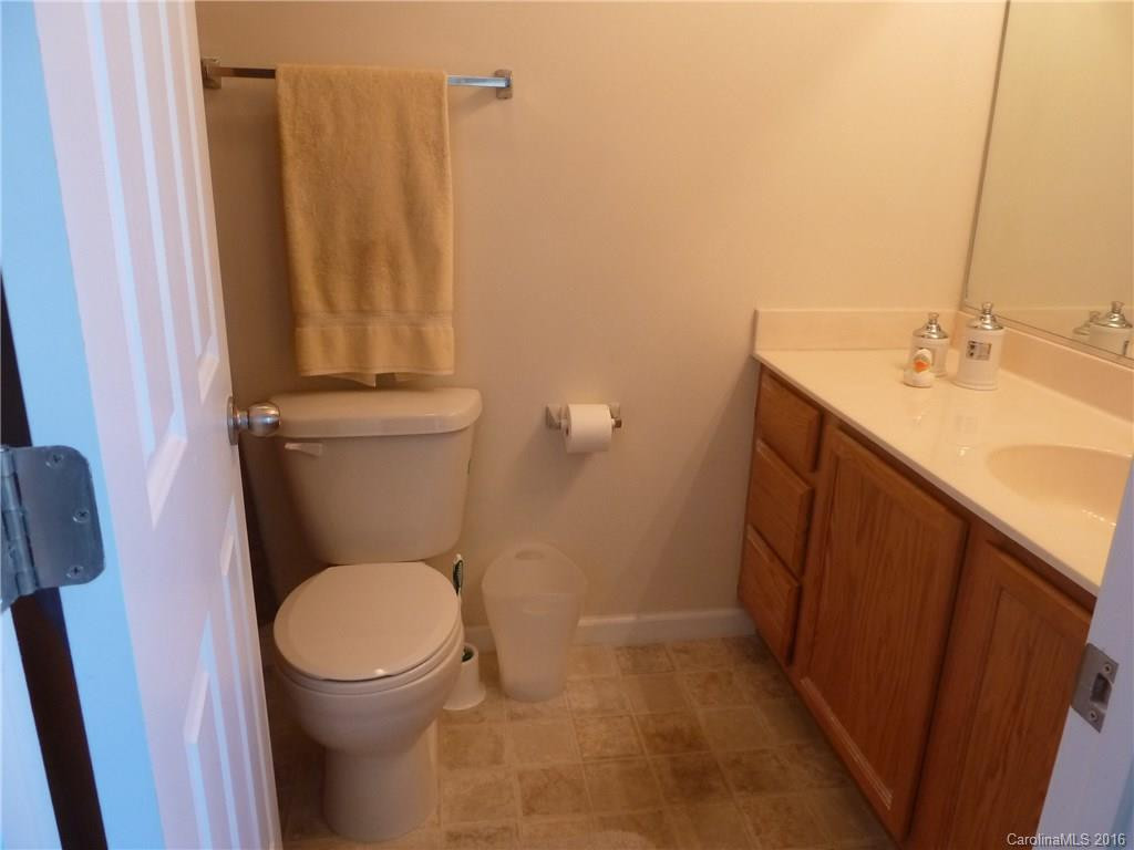 41 Lilac Fields Way #33 - Photo 19