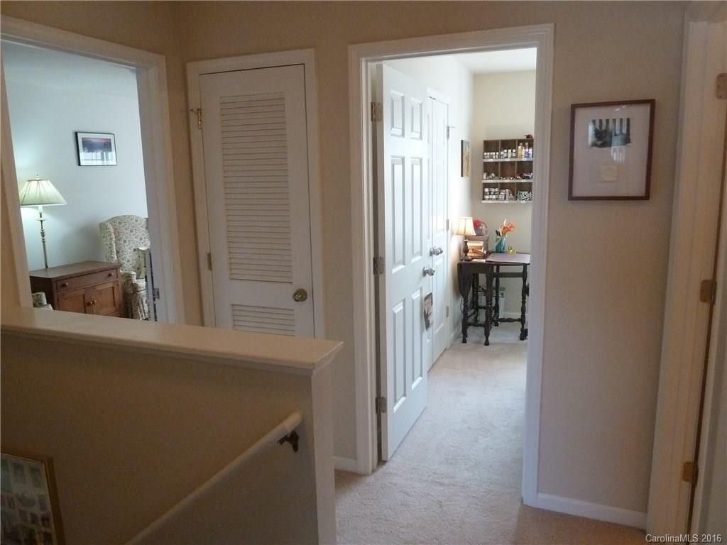 41 Lilac Fields Way #33 - Photo 20