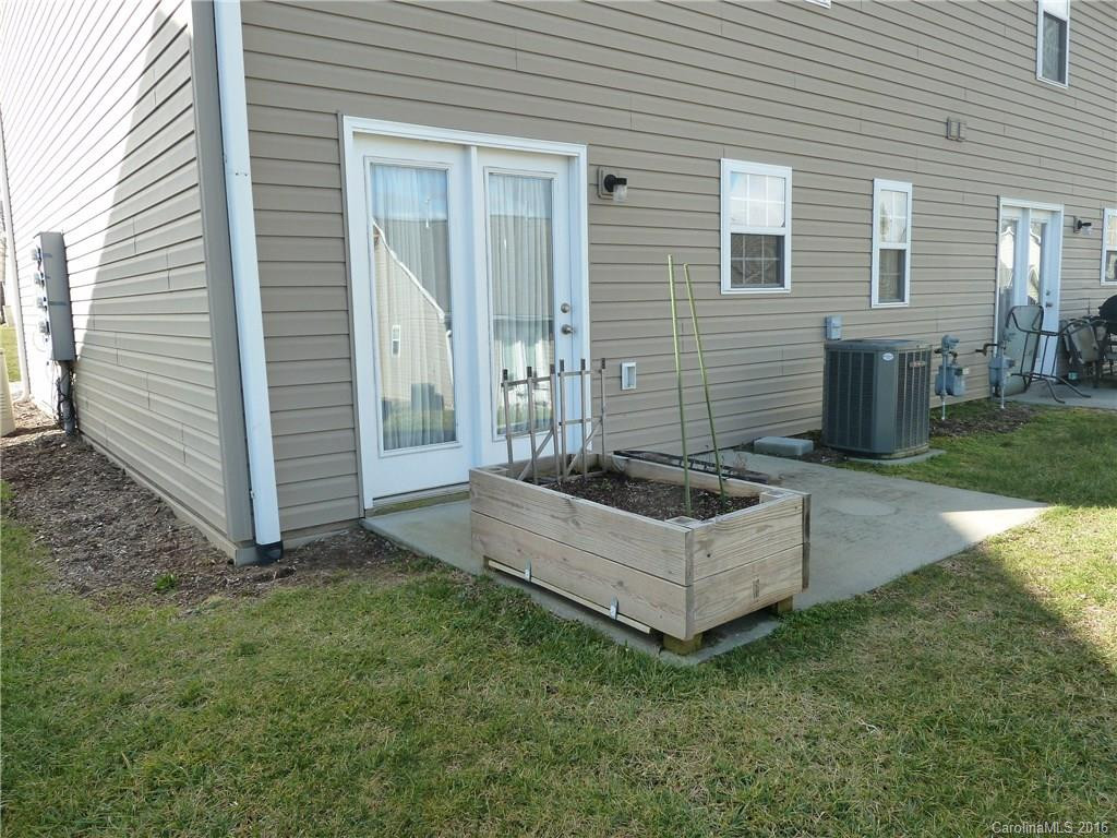 41 Lilac Fields Way #33 - Photo 3