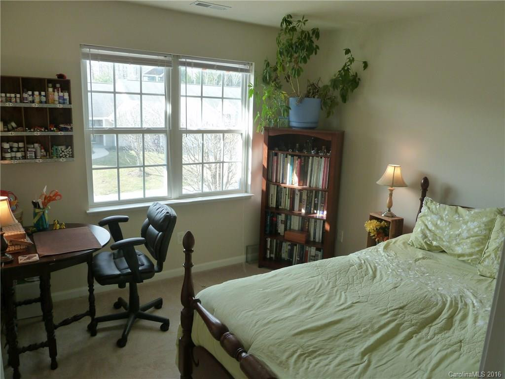 41 Lilac Fields Way #33 - Photo 21