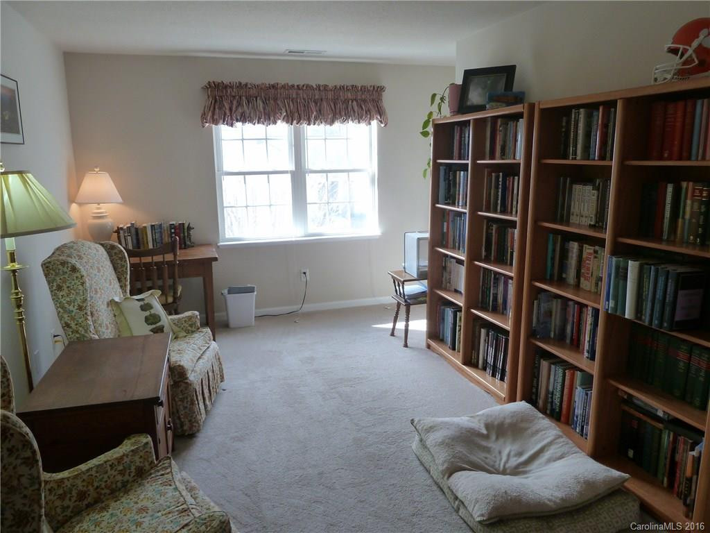 41 Lilac Fields Way #33 - Photo 22